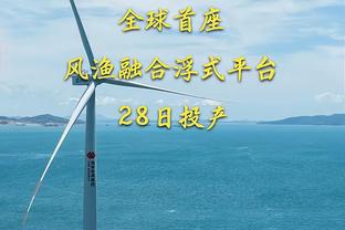 西甲最贵11人阵容：贝林厄姆领衔皇马4位亿元先生，总价9.5亿欧